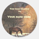 Search for ferus Equus ferus caballus