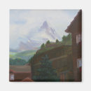Search for switzerland magnets Alpine
