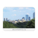 Recherche de ligne magnets Centre ville