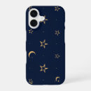 Search for sky pattern iphone cases Galaxy