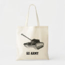 Search for troops accessories United