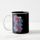 Search for dragon tattoo mugs Chimera
