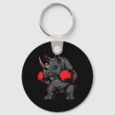 Search for sparring round keychains Fighting