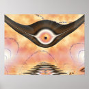 Recherche de nil posters Égypte