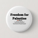 Recherche de pacifiste badges Liberté