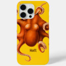 Recherche de plongée sous marine iphone coques Pour lui