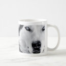 Search for husky dog mugs Animals