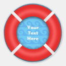 Recherche de anneau autocollants Personnalisés