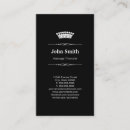 Recherche de royale cartes visite Thérapeute