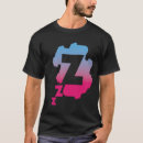Search for zzz clothing Dreams