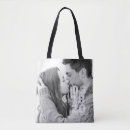 Search for weddings Modern