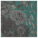 Search for goth craft supplies Rose