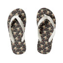Search for skull and crossbones shoes Halloween