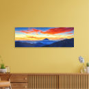 Recherche de mont fuji art Photographie