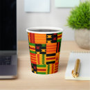 Search for juneteenth decor Afrocentric