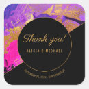 Search for gold paint stickers Brushstrokes