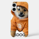 Search for btc iphone cases Moon