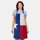 Search for austin aprons San antonio