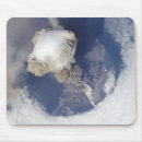 Search for summit mousepads Topography