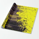 Search for artistic paint splatter graphic Abstract