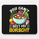 Search for russian mousepads National