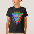 Search for gaming tshirts Level up