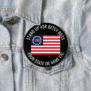 Search for revolutionary war accessories Patriotic