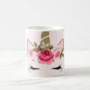 Search for whimsical daisy mugs Modern