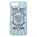 Search for dumbo iphone cases Dumbo live action