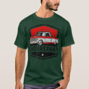 Search for automobile tshirts Cute