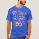 Search for congregation tshirts Church