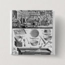 Search for cooking square buttons School