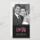 Search for marry vertical photocards Bright