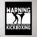 Search for explosive posters Padwork session