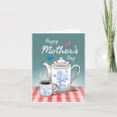 Search for coffees cards Mother