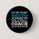 Search for succeed buttons First