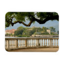 Recherche de lac majeur magnets Stresa