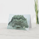 Recherche de géologique vœux cartes Formation