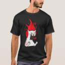 Search for angry tshirts Fire