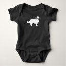 Search for border collie baby clothes Puppy