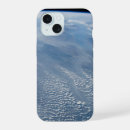 Search for continents iphone cases Africa