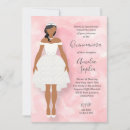 Search for black dress quinceanera invitations Pink