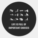 Search for fly fisherman stickers Boat