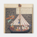 Recherche de iranien magnets 16ème
