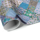 Search for granny gift wrap Pattern