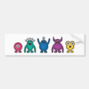 Search for rainbow bumper stickers Kawaii