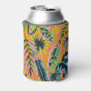 Search for hawaiian can coolers Botanical