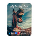 Search for real rectangular magnets Business marketing