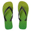 Search for dragon shoes Mermaid
