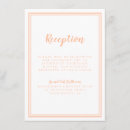Search for clean 4x6 invitations Contemporary